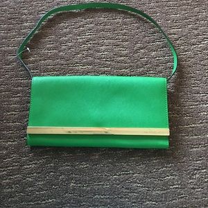 Michael Kors purse NWT